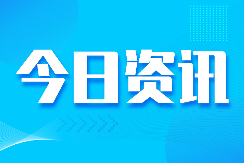 河南省自然资源厅召开“十五五”自然资源保护和利用规划专家论证会