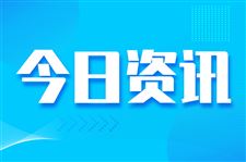 河南省自然资源厅召开“十五五”自然资源保护和利用规划专家论证会