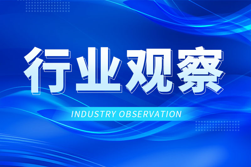 政策与标准双轮驱动，石材矿山绿色转型迎来新机遇