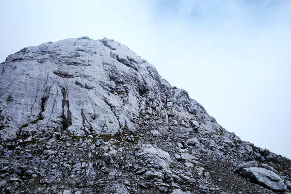首批15个！黑龙江省发布矿山生态修复典型案例