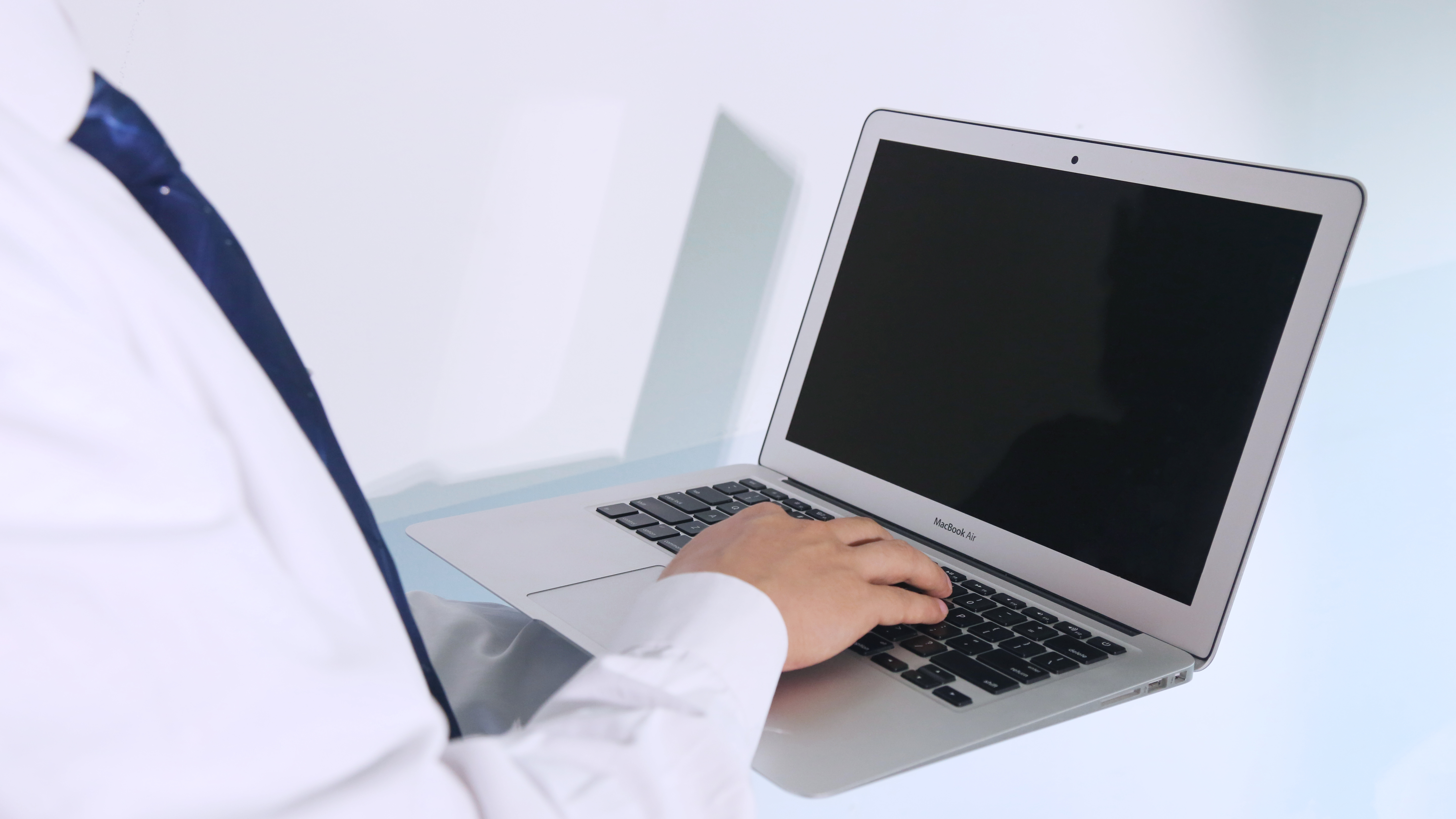 2025年云南有色金属产业总产值达4975亿元